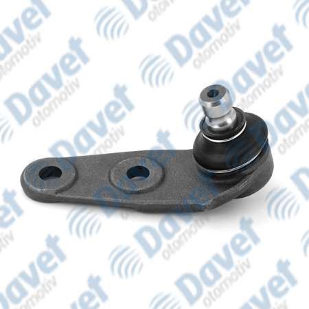 AYD 92-05287 Rotil Sag Passat  80-89 Audi Quattro 80-91